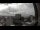 Webcam in Sydney, 740.3 km