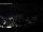 Webcam in Sydney, 714.2 km