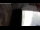 Webcam in Sydney, 285.5 mi away