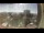 Webcam in Sydney, 373.6 km entfernt