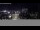 Webcam in Sydney, 8.1 mi away