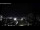 Webcam in Sydney, 2.4 km