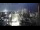 Webcam in Sydney, 3.3 km