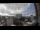 Webcam in Sydney, 121 mi away
