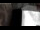 Webcam in Sydney, 121 mi away