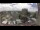 Webcam in Sydney, 450.8 mi away