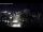 Webcam in Sydney, 3.7 km