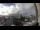 Webcam in Sydney, 313.6 km entfernt