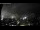 Webcam in Sydney, 740.2 km