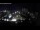 Webcam in Sydney, 194.8 mi away