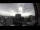 Webcam in Sydney, 1047.9 km
