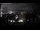 Webcam in Sydney, 6.1 km