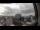 Webcam in Sydney, 740.3 km