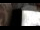 Webcam in Sydney, 1168.9 km entfernt
