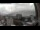 Webcam in Sydney, 506 km entfernt