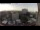 Webcam in Sydney, 2.4 km