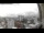 Webcam in Sydney, 19.9 km