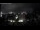 Webcam in Sydney, 427.8 km entfernt
