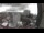 Webcam in Sydney, 780.5 km entfernt
