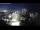 Webcam in Sydney, 114.1 mi away