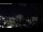 Webcam in Sydney, 44.2 mi away
