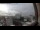 Webcam in Sydney, 20.9 km