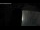 Webcam in Sydney, 0.7 mi away