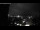 Webcam in Sydney, 3 km entfernt