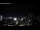 Webcam in Sydney, 736.5 km