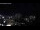 Webcam in Sydney, 7.6 mi away
