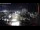 Webcam in Sydney, 566.2 km entfernt