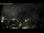 Webcam in Sydney, 680.9 km