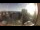 Webcam in Sydney, 609.1 km entfernt