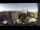 Webcam in Sydney, 1266.5 km