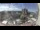 Webcam in Sydney, 450.8 mi away