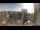 Webcam in Sydney, 3 km