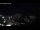 Webcam in Sydney, 19.9 km