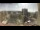 Webcam in Sydney, 1.2 mi away