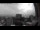Webcam in Sydney, 291.7 mi away