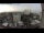 Webcam in Sydney, 922.9 km