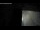Webcam in Sydney, 714.9 km entfernt