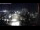 Webcam in Sydney, 117.8 km entfernt