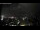 Webcam in Sydney, 681.2 km