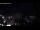 Webcam in Sydney, 19.9 km