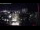 Webcam in Sydney, 922.9 km