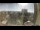 Webcam in Sydney, 3 km