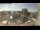 Webcam in Sydney, 1168.5 km entfernt