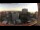 Webcam in Sydney, 194.8 mi away