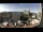Webcam in Sydney, 633.1 km entfernt