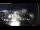 Webcam in Sydney, 0.9 mi away
